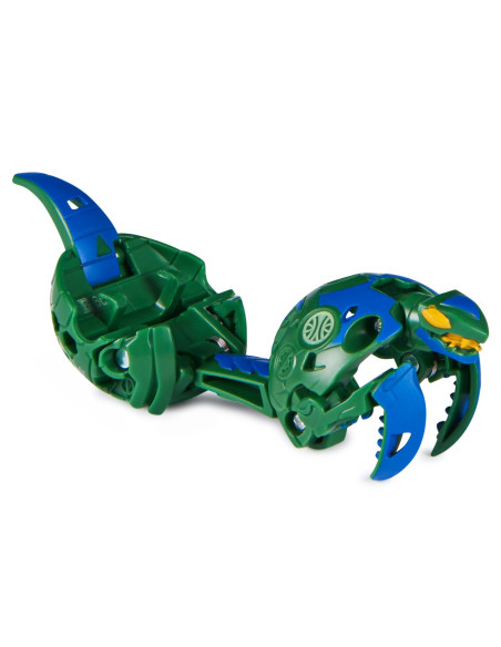 6066093_20140598,Bakugan S5 Bila Clasica Fangzor Mantonoid