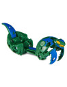 6066093_20140598,Bakugan S5 Bila Clasica Fangzor Mantonoid