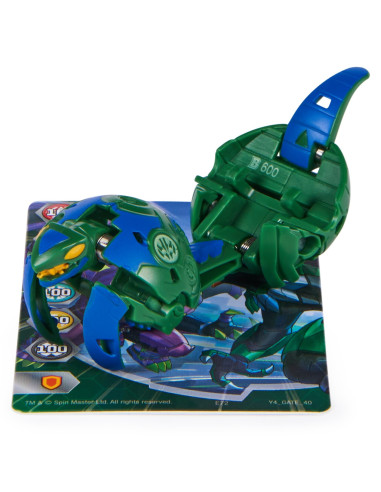 6066093_20140598,Bakugan S5 Bila Clasica Fangzor Mantonoid