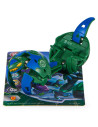 6066093_20140598,Bakugan S5 Bila Clasica Fangzor Mantonoid