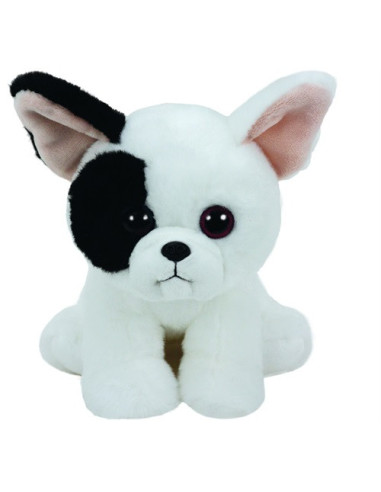 TY96304,Plus Ty 24cm Beanie Babies Marcel Catel