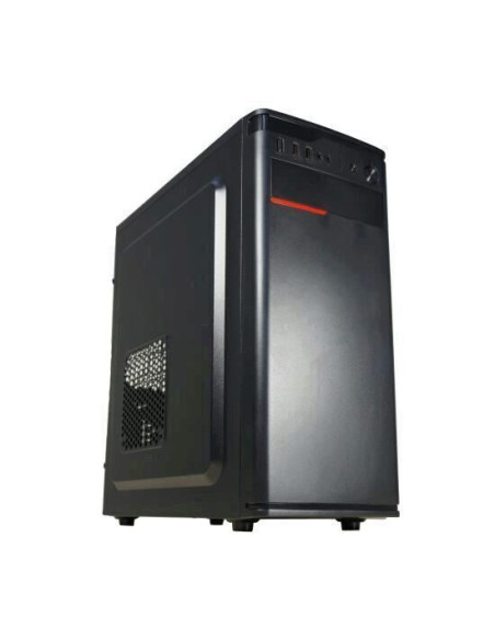 K-05-500,Carcasa Inter-Tech K-05 cu sursa 500W