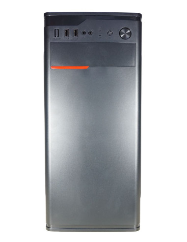K-05-500,Carcasa Inter-Tech K-05 cu sursa 500W