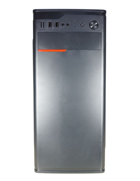 K-05-500,Carcasa Inter-Tech K-05 cu sursa 500W