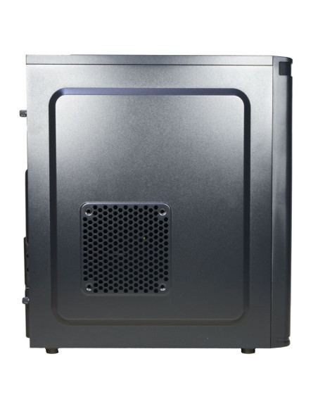 K-05-500,Carcasa Inter-Tech K-05 cu sursa 500W