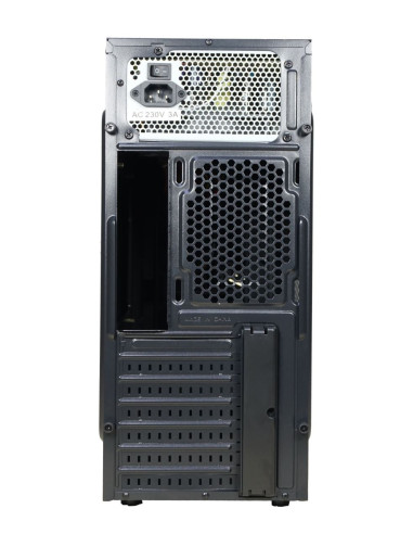 K-05-500,Carcasa Inter-Tech K-05 cu sursa 500W