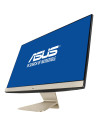 V241EAK-BA038M,DESKTOP ASUS, All-in-one, CPU i5-1135G7, monitor 23.8 inch, Intel UHD Graphics, memorie 8 GB, SSD 512 GB, tastatu