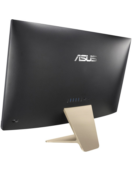 V241EAK-BA038M,DESKTOP ASUS, All-in-one, CPU i5-1135G7, monitor 23.8 inch, Intel UHD Graphics, memorie 8 GB, SSD 512 GB, tastatu