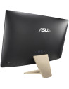 V241EAK-BA038M,DESKTOP ASUS, All-in-one, CPU i5-1135G7, monitor 23.8 inch, Intel UHD Graphics, memorie 8 GB, SSD 512 GB, tastatu