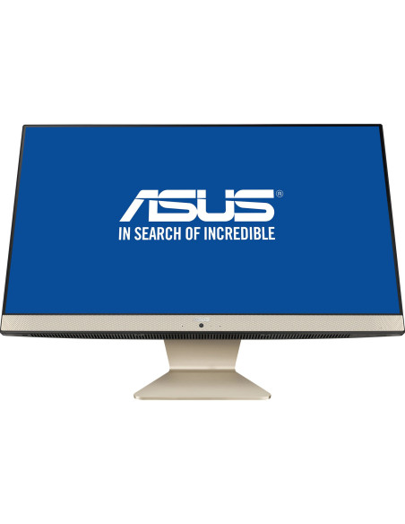 V241EAK-BA038M,DESKTOP ASUS, All-in-one, CPU i5-1135G7, monitor 23.8 inch, Intel UHD Graphics, memorie 8 GB, SSD 512 GB, tastatu