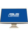 V241EAK-BA038M,DESKTOP ASUS, All-in-one, CPU i5-1135G7, monitor 23.8 inch, Intel UHD Graphics, memorie 8 GB, SSD 512 GB, tastatu