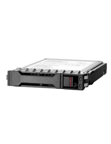 P53562-B21,STORAGE ACC HDD SAS 1.8TB BC/SFF P53562-B21 HPE "P53562-B21"