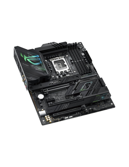 ROG STRIX Z790-F GAMING WIFI,ASUS ROG STRIX Z790-F GAMING WIFI LGA1700 1xHDMI 1xDP "ROG STRIX Z790-F GAMING WIFI".