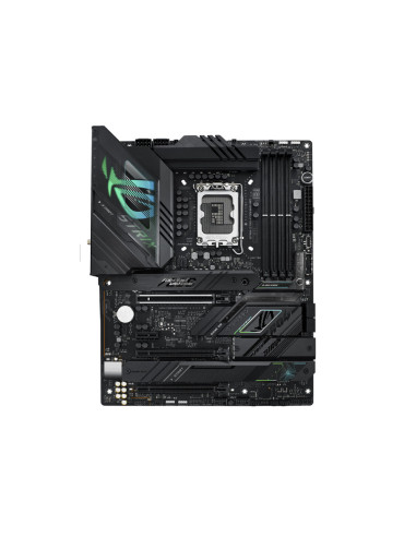 ROG STRIX Z790-F GAMING WIFI,ASUS ROG STRIX Z790-F GAMING WIFI LGA1700 1xHDMI 1xDP "ROG STRIX Z790-F GAMING WIFI".