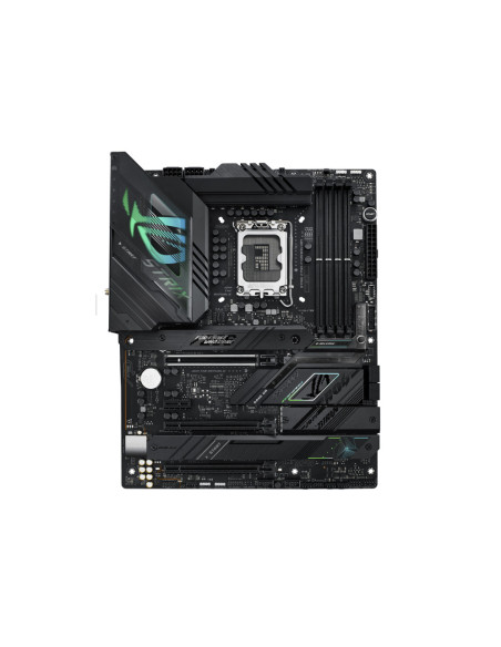 ROG STRIX Z790-F GAMING WIFI,ASUS ROG STRIX Z790-F GAMING WIFI LGA1700 1xHDMI 1xDP "ROG STRIX Z790-F GAMING WIFI".