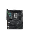 ROG STRIX Z790-F GAMING WIFI,ASUS ROG STRIX Z790-F GAMING WIFI LGA1700 1xHDMI 1xDP "ROG STRIX Z790-F GAMING WIFI".