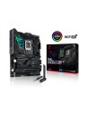 ROG STRIX Z790-F GAMING WIFI,ASUS ROG STRIX Z790-F GAMING WIFI LGA1700 1xHDMI 1xDP "ROG STRIX Z790-F GAMING WIFI".