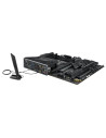 ROG STRIX Z790-F GAMING WIFI,ASUS ROG STRIX Z790-F GAMING WIFI LGA1700 1xHDMI 1xDP "ROG STRIX Z790-F GAMING WIFI".