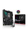 ROG STRIX Z790-F GAMING WIFI,ASUS ROG STRIX Z790-F GAMING WIFI LGA1700 1xHDMI 1xDP "ROG STRIX Z790-F GAMING WIFI".