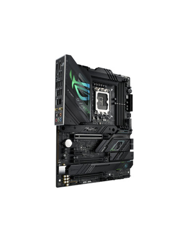 ROG STRIX Z790-F GAMING WIFI,ASUS ROG STRIX Z790-F GAMING WIFI LGA1700 1xHDMI 1xDP "ROG STRIX Z790-F GAMING WIFI".