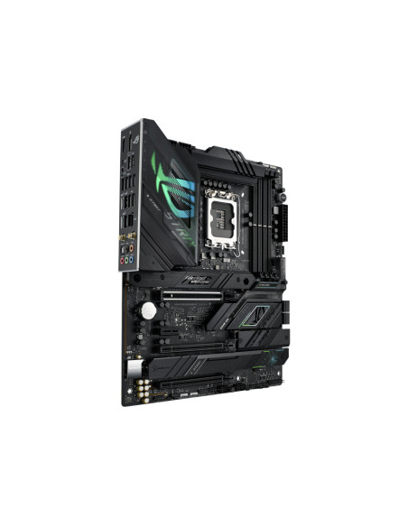 ROG STRIX Z790-F GAMING WIFI,ASUS ROG STRIX Z790-F GAMING WIFI LGA1700 1xHDMI 1xDP "ROG STRIX Z790-F GAMING WIFI".