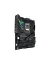 ROG STRIX Z790-F GAMING WIFI,ASUS ROG STRIX Z790-F GAMING WIFI LGA1700 1xHDMI 1xDP "ROG STRIX Z790-F GAMING WIFI".