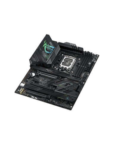 ROG STRIX Z790-F GAMING WIFI,ASUS ROG STRIX Z790-F GAMING WIFI LGA1700 1xHDMI 1xDP "ROG STRIX Z790-F GAMING WIFI".