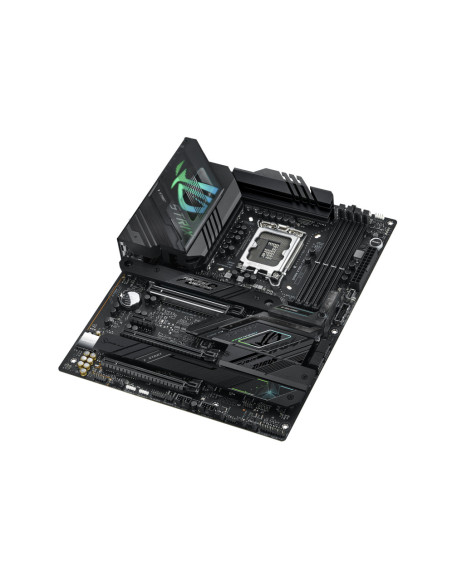 ROG STRIX Z790-F GAMING WIFI,ASUS ROG STRIX Z790-F GAMING WIFI LGA1700 1xHDMI 1xDP "ROG STRIX Z790-F GAMING WIFI".