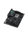 ROG STRIX Z790-F GAMING WIFI,ASUS ROG STRIX Z790-F GAMING WIFI LGA1700 1xHDMI 1xDP "ROG STRIX Z790-F GAMING WIFI".