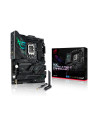 ROG STRIX Z790-F GAMING WIFI,ASUS ROG STRIX Z790-F GAMING WIFI LGA1700 1xHDMI 1xDP "ROG STRIX Z790-F GAMING WIFI".