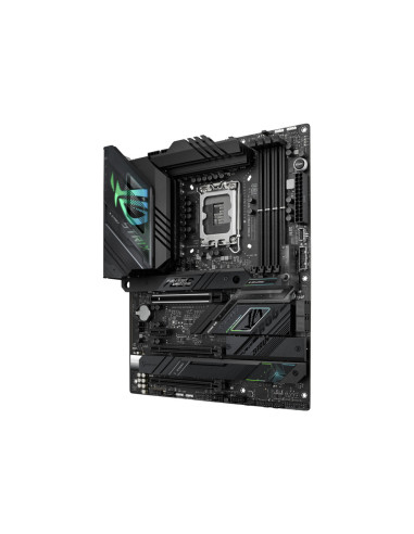 ROG STRIX Z790-F GAMING WIFI,ASUS ROG STRIX Z790-F GAMING WIFI LGA1700 1xHDMI 1xDP "ROG STRIX Z790-F GAMING WIFI".