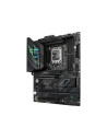 ROG STRIX Z790-F GAMING WIFI,ASUS ROG STRIX Z790-F GAMING WIFI LGA1700 1xHDMI 1xDP "ROG STRIX Z790-F GAMING WIFI".