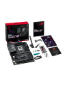 ROG STRIX Z790-F GAMING WIFI,ASUS ROG STRIX Z790-F GAMING WIFI LGA1700 1xHDMI 1xDP "ROG STRIX Z790-F GAMING WIFI".