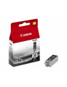 Cartus cerneala Canon Black PGI-35B,BS1509B001AA