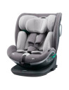 BN-44466,Scaun auto pentru copii, Opal, Pentru grupele de greutate 0-36 Kg, 40 - 150 Cm, Tehnologie Isofix I-Size, Centura Top T
