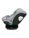 BN-44466,Scaun auto pentru copii, Opal, Pentru grupele de greutate 0-36 Kg, 40 - 150 Cm, Tehnologie Isofix I-Size, Centura Top T