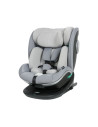 BN-44466,Scaun auto pentru copii, Opal, Pentru grupele de greutate 0-36 Kg, 40 - 150 Cm, Tehnologie Isofix I-Size, Centura Top T