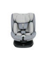BN-44466,Scaun auto pentru copii, Opal, Pentru grupele de greutate 0-36 Kg, 40 - 150 Cm, Tehnologie Isofix I-Size, Centura Top T