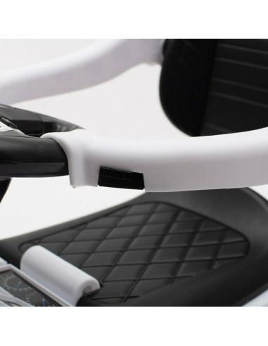 BN-45827,Masinuta de impins Police, Cu maner de impins detasabil, Cu protectii laterale, Cu melodii si claxon, Cu suport jucarii BN-45827,Masinuta de impins Police, Cu maner de impins detasabil, Cu protectii laterale, Cu melodii si claxon, Cu suport jucarii