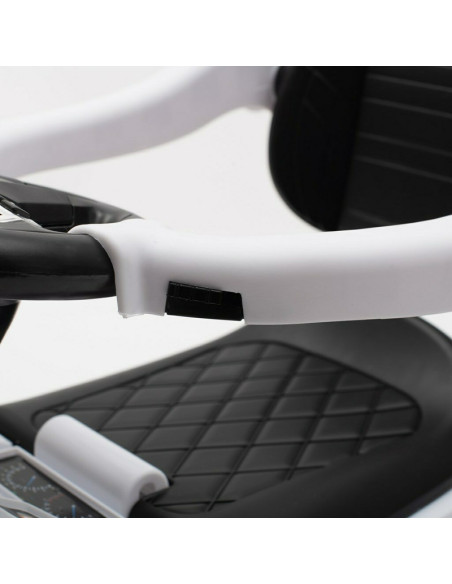 BN-45827,Masinuta de impins Police, Cu maner de impins detasabil, Cu protectii laterale, Cu melodii si claxon, Cu suport jucarii BN-45827,Masinuta de impins Police, Cu maner de impins detasabil, Cu protectii laterale, Cu melodii si claxon, Cu suport jucarii