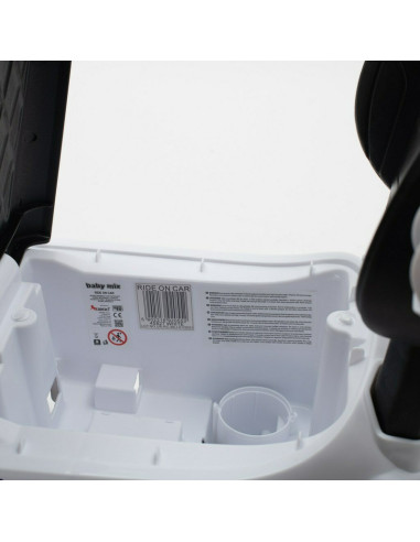 BN-45827,Masinuta de impins Police, Cu maner de impins detasabil, Cu protectii laterale, Cu melodii si claxon, Cu suport jucarii BN-45827,Masinuta de impins Police, Cu maner de impins detasabil, Cu protectii laterale, Cu melodii si claxon, Cu suport jucarii