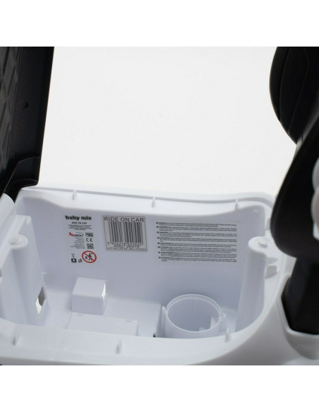 BN-45827,Masinuta de impins Police, Cu maner de impins detasabil, Cu protectii laterale, Cu melodii si claxon, Cu suport jucarii BN-45827,Masinuta de impins Police, Cu maner de impins detasabil, Cu protectii laterale, Cu melodii si claxon, Cu suport jucarii