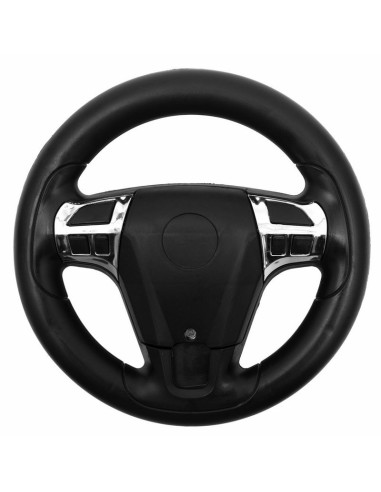 BN-45827,Masinuta de impins Police, Cu maner de impins detasabil, Cu protectii laterale, Cu melodii si claxon, Cu suport jucarii BN-45827,Masinuta de impins Police, Cu maner de impins detasabil, Cu protectii laterale, Cu melodii si claxon, Cu suport jucarii