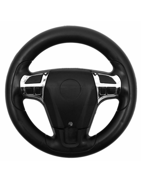 BN-45827,Masinuta de impins Police, Cu maner de impins detasabil, Cu protectii laterale, Cu melodii si claxon, Cu suport jucarii BN-45827,Masinuta de impins Police, Cu maner de impins detasabil, Cu protectii laterale, Cu melodii si claxon, Cu suport jucarii