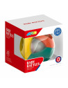 BN-41508,Jucarie zornaitoare pentru bebelusi, Ballon, Baby Mix, Multicolor
