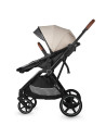 323061844,Carucior transformabil 3in1 Coccolle Amani Sand beige