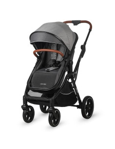 323061862,Carucior transformabil 3in1 Coccolle Amani Anthracite 2