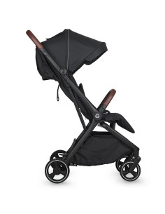 323031962,Carucior sport cu pliere automata Coccolle Lemira Anthracite 2