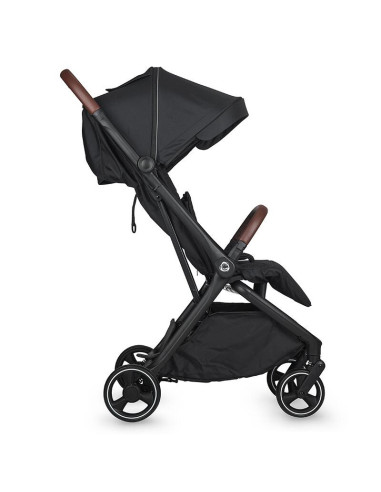 323031962,Carucior sport cu pliere automata Coccolle Lemira Anthracite