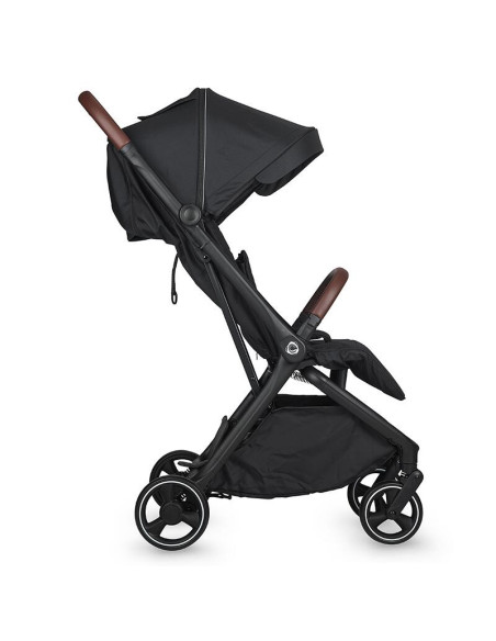 323031962,Carucior sport cu pliere automata Coccolle Lemira Anthracite